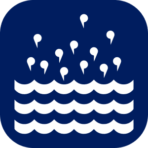 Canal Apatlaco - Metrobús Line 5