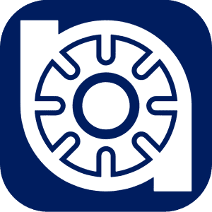 Las Bombas - Metrobús Line 5